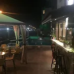 комплекс белите къщи Ваканционна къща *