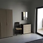 Ваканционна къща комплекс белите къщи Несебър
