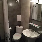 комплекс белите къщи * Несебър