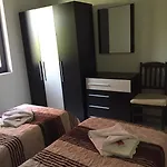 комплекс белите къщи Ваканционна къща Несебър