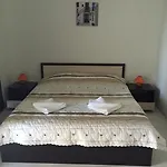 Ваканционна къща комплекс белите къщи