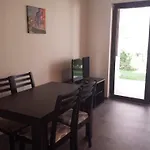 Ваканционна къща комплекс белите къщи Несебър