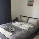 комплекс белите къщи Ваканционна къща