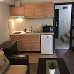 Ваканционна къща комплекс белите къщи Несебър