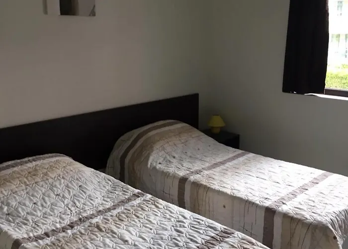 別荘 The White Complex ネセバル